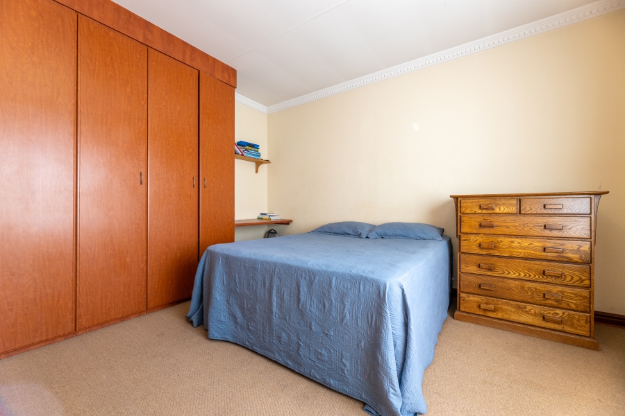 4 Bedroom Property for Sale in Broadacres Gauteng