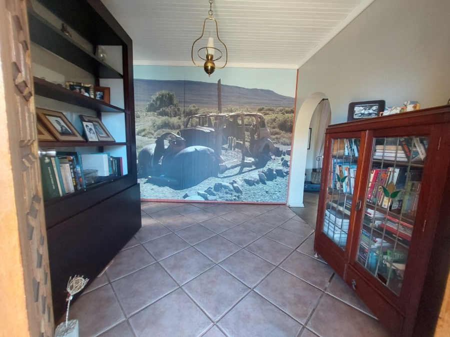 3 Bedroom Property for Sale in Valhalla Gauteng