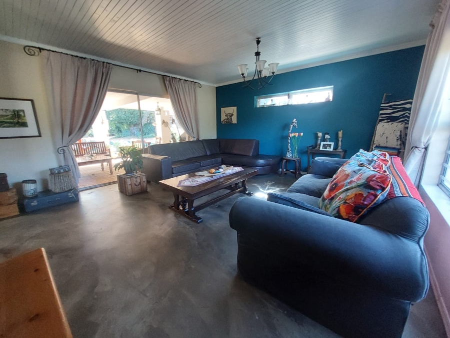 3 Bedroom Property for Sale in Valhalla Gauteng