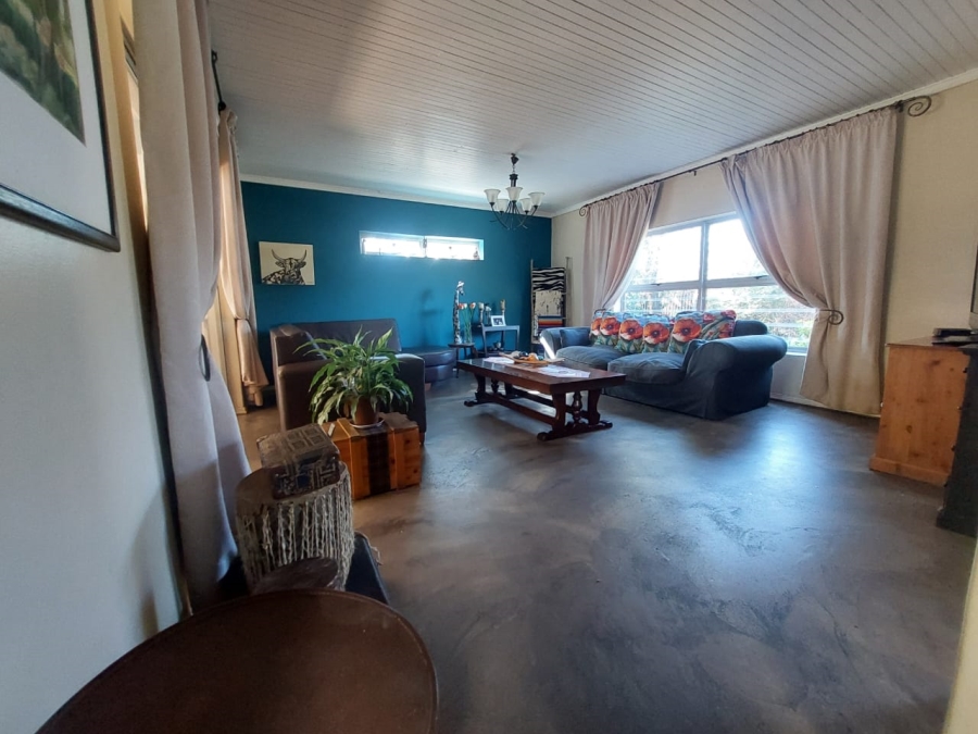 3 Bedroom Property for Sale in Valhalla Gauteng