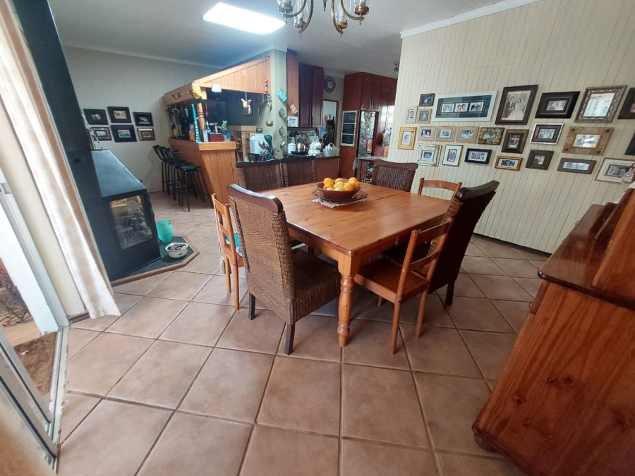 3 Bedroom Property for Sale in Valhalla Gauteng