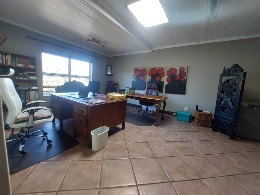 3 Bedroom Property for Sale in Valhalla Gauteng