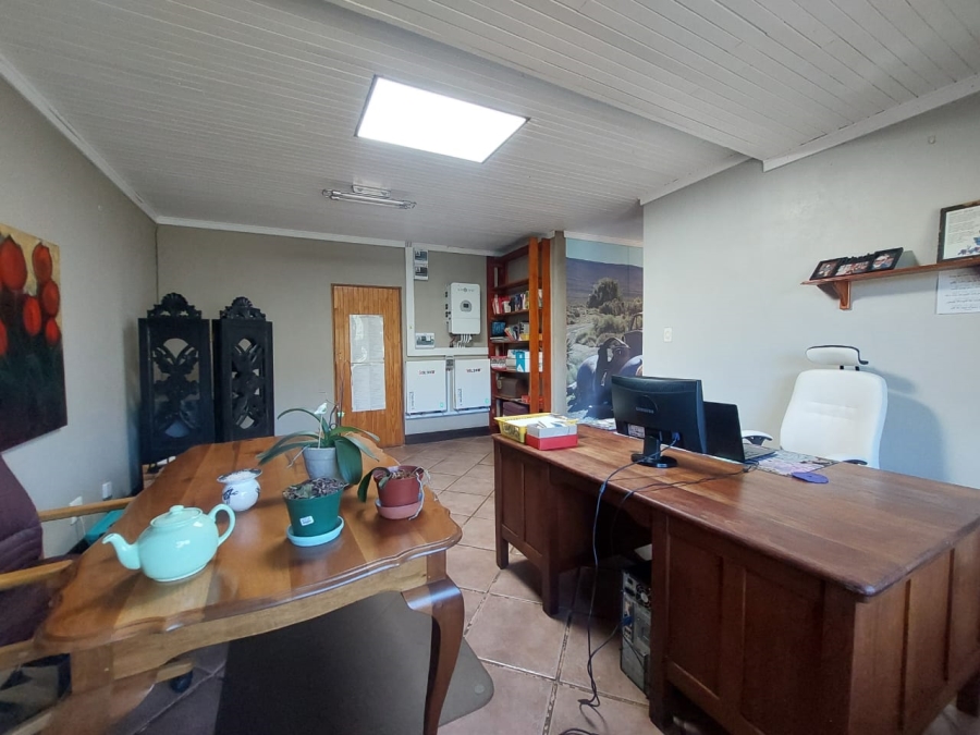 3 Bedroom Property for Sale in Valhalla Gauteng