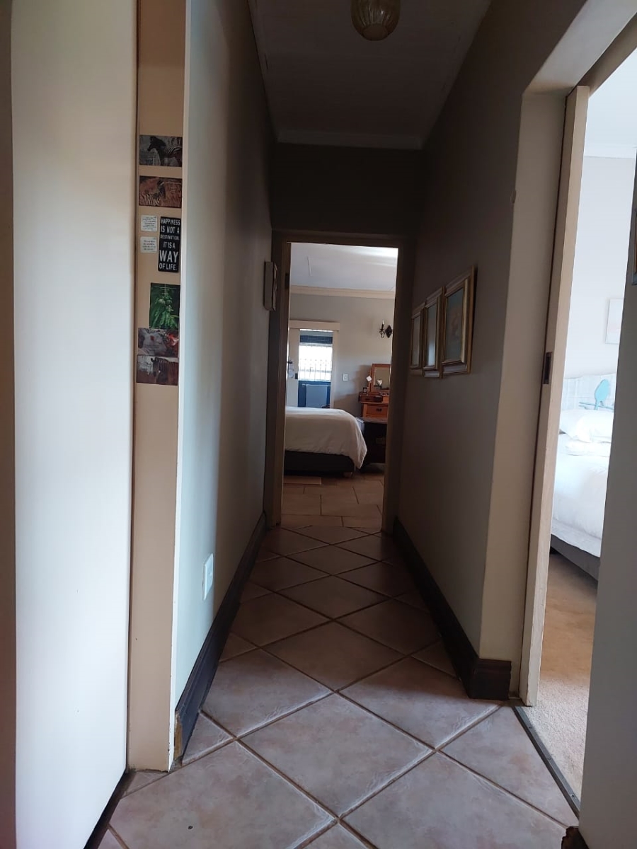 3 Bedroom Property for Sale in Valhalla Gauteng
