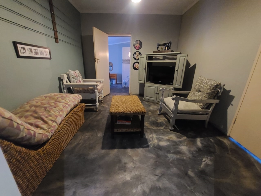 3 Bedroom Property for Sale in Valhalla Gauteng