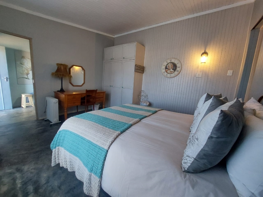 3 Bedroom Property for Sale in Valhalla Gauteng