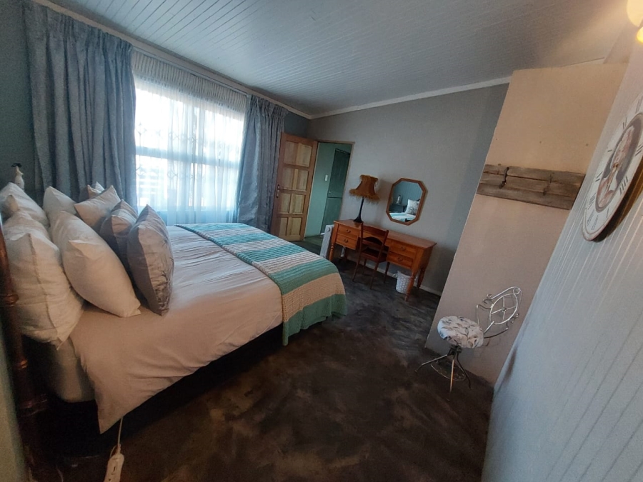 3 Bedroom Property for Sale in Valhalla Gauteng