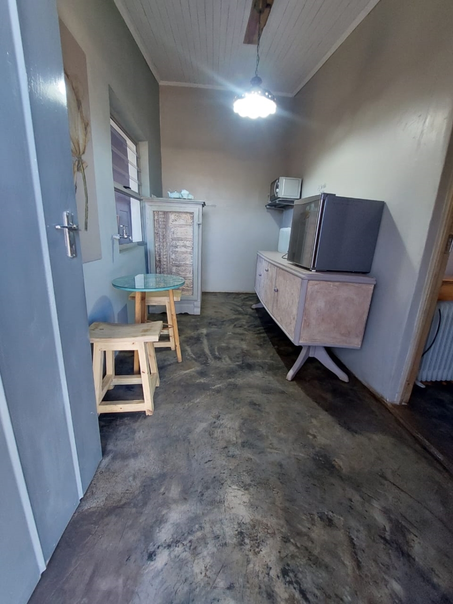 3 Bedroom Property for Sale in Valhalla Gauteng