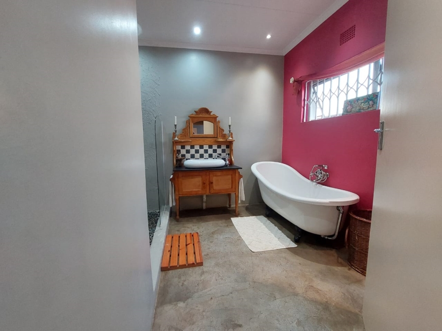 3 Bedroom Property for Sale in Valhalla Gauteng