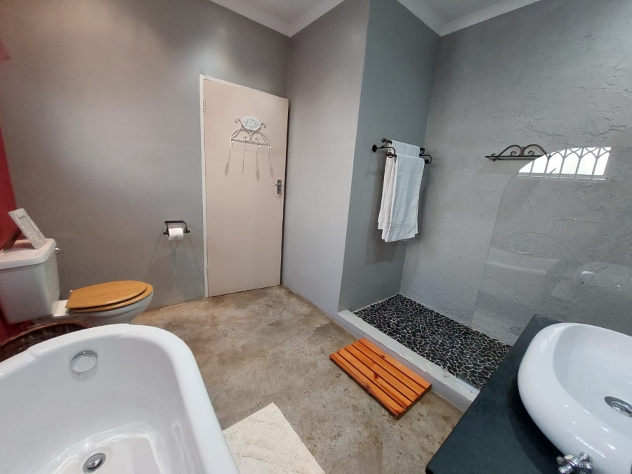 3 Bedroom Property for Sale in Valhalla Gauteng