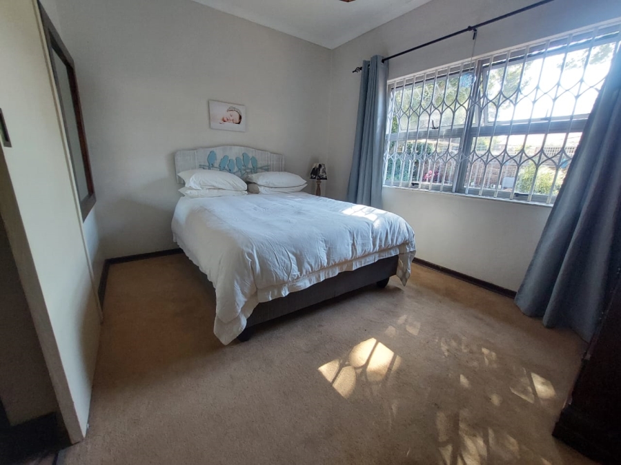 3 Bedroom Property for Sale in Valhalla Gauteng
