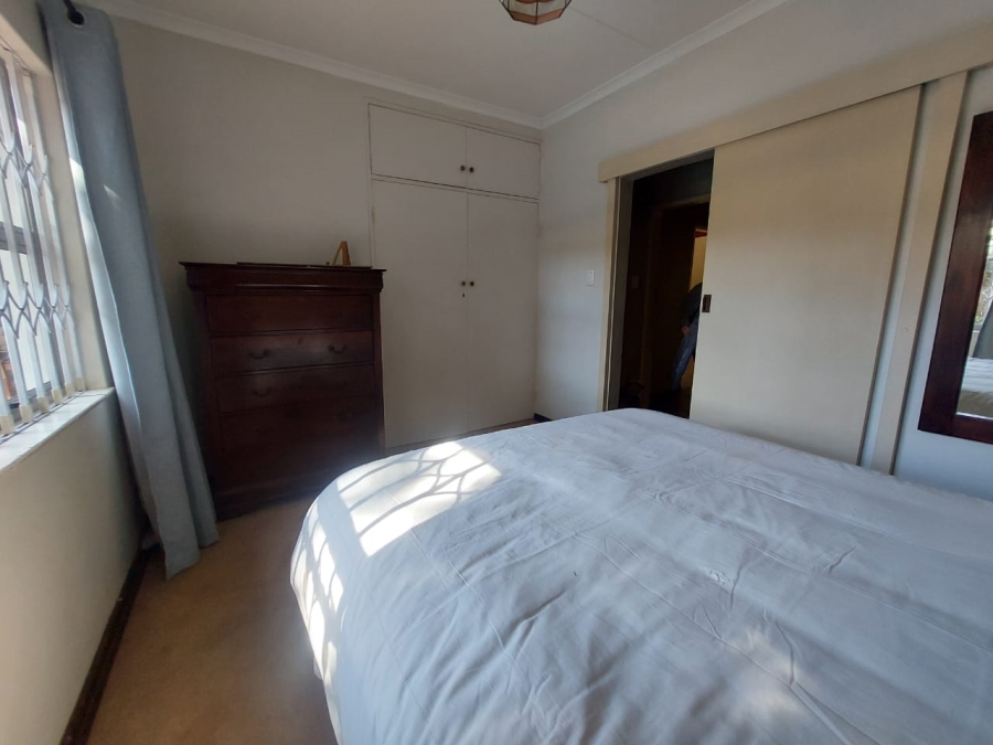 3 Bedroom Property for Sale in Valhalla Gauteng