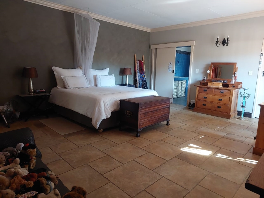 3 Bedroom Property for Sale in Valhalla Gauteng