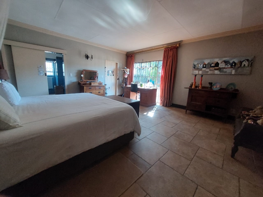 3 Bedroom Property for Sale in Valhalla Gauteng