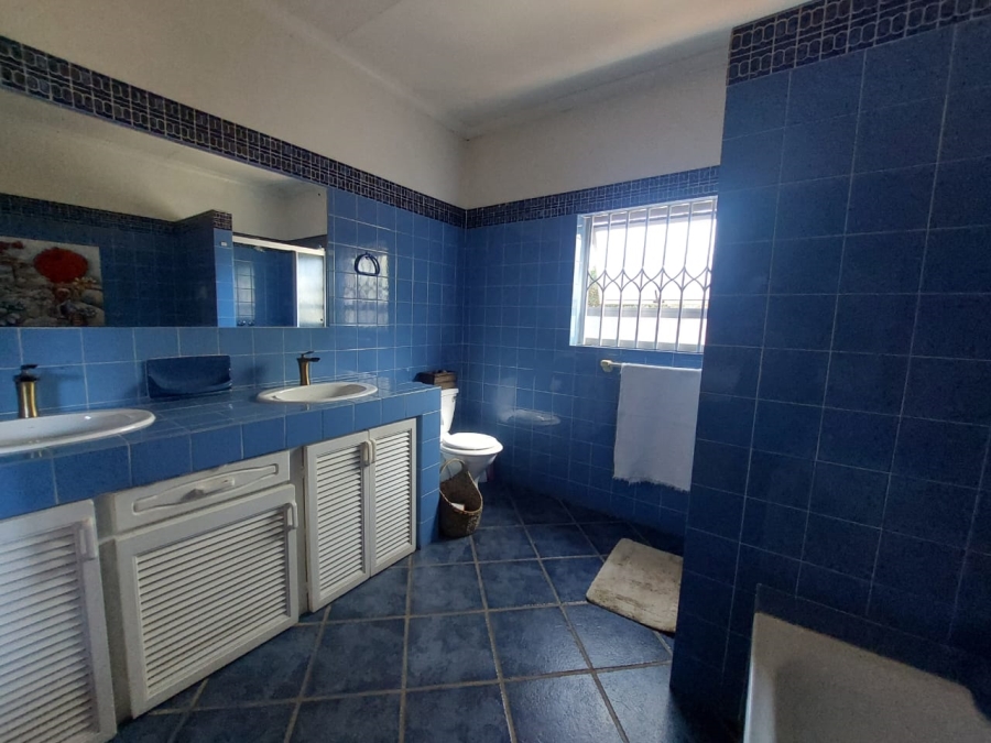 3 Bedroom Property for Sale in Valhalla Gauteng