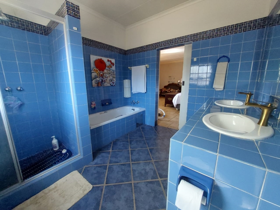 3 Bedroom Property for Sale in Valhalla Gauteng