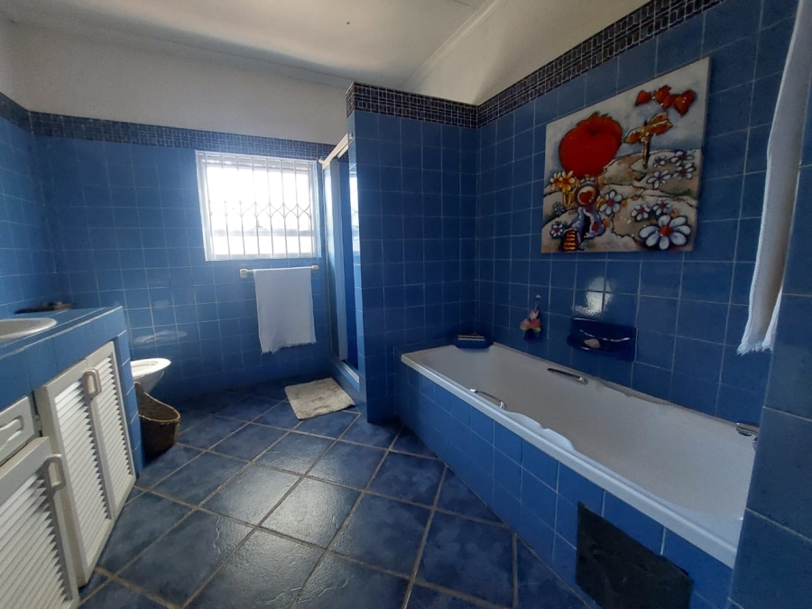 3 Bedroom Property for Sale in Valhalla Gauteng