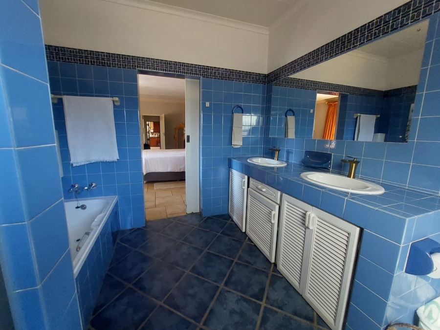 3 Bedroom Property for Sale in Valhalla Gauteng