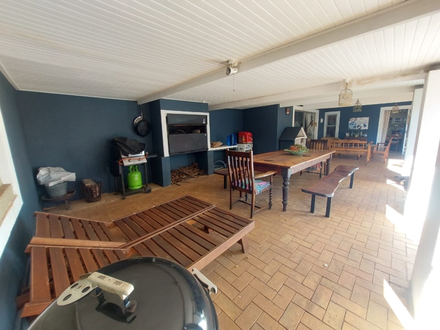 3 Bedroom Property for Sale in Valhalla Gauteng