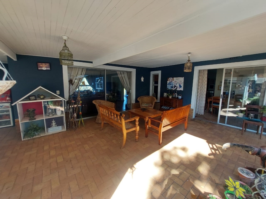 3 Bedroom Property for Sale in Valhalla Gauteng