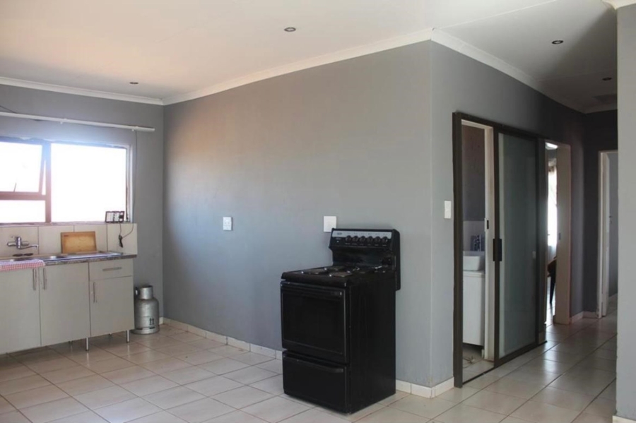 3 Bedroom Property for Sale in Westonaria Gauteng