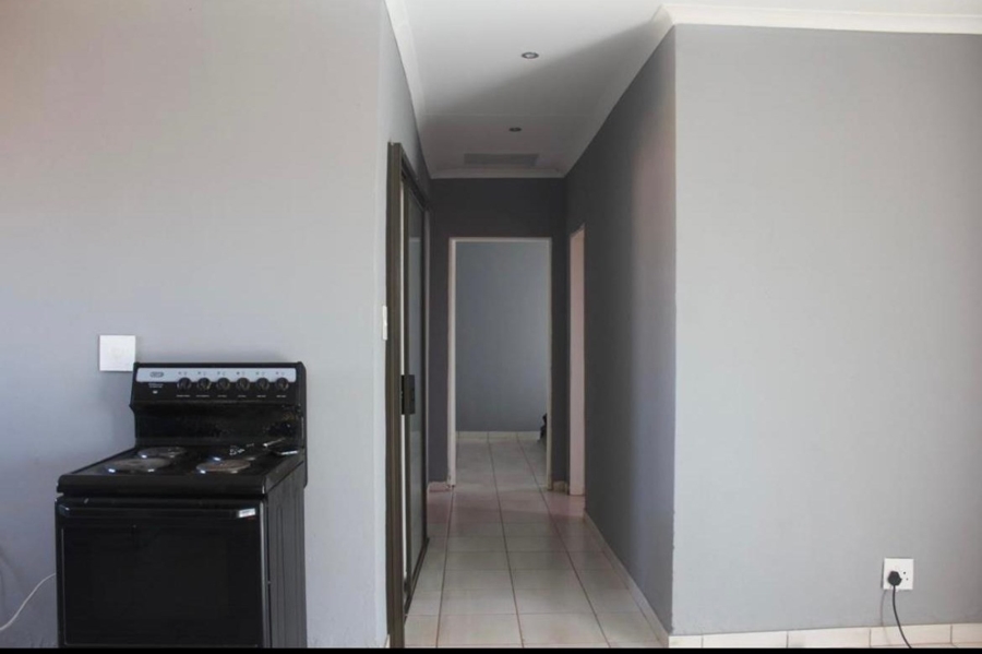 3 Bedroom Property for Sale in Westonaria Gauteng