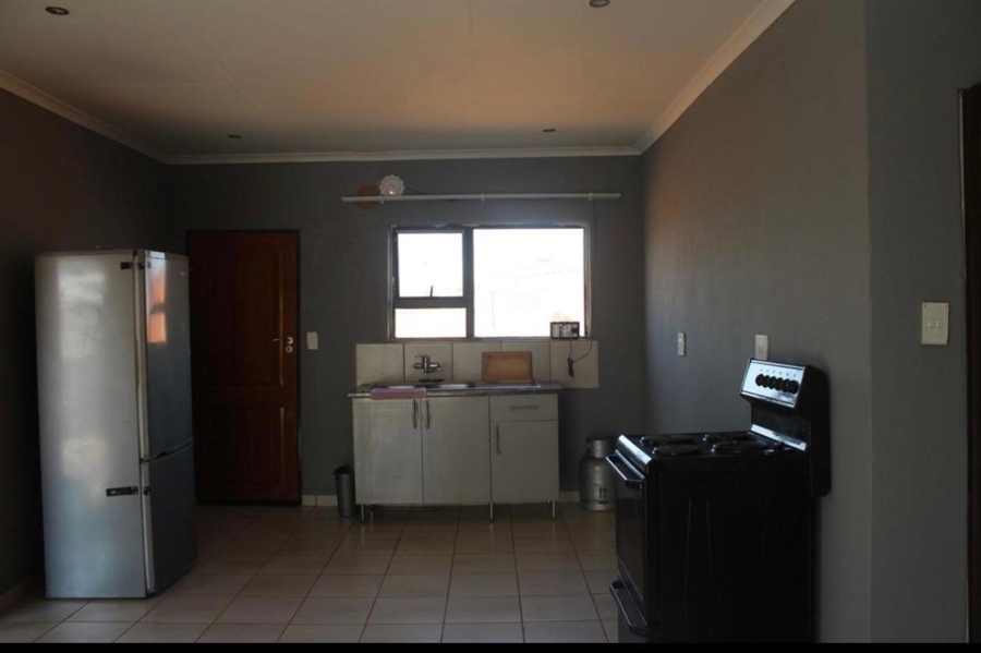 3 Bedroom Property for Sale in Westonaria Gauteng
