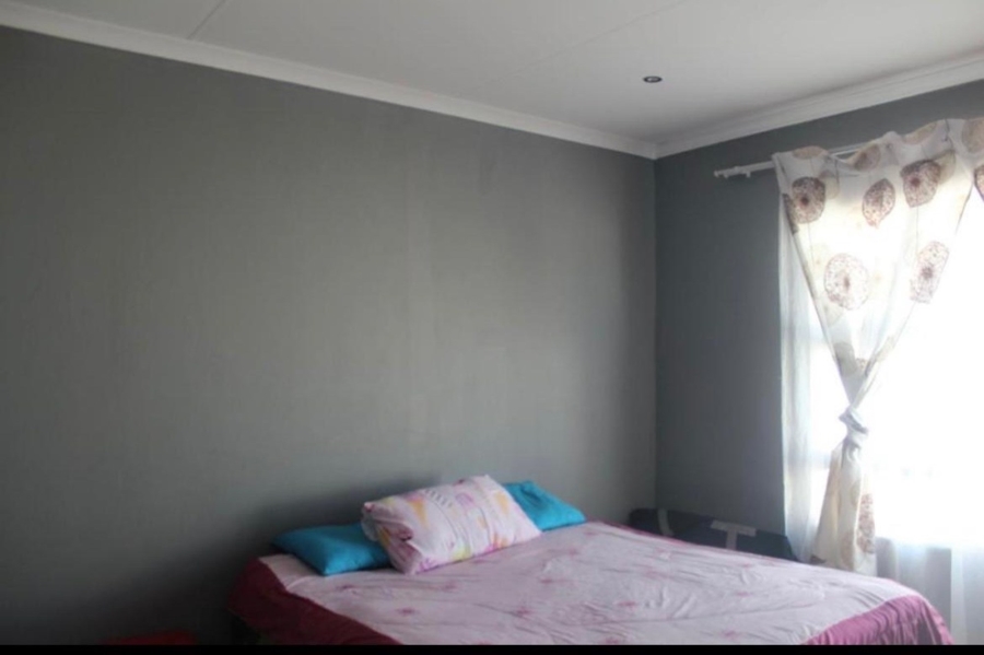 3 Bedroom Property for Sale in Westonaria Gauteng