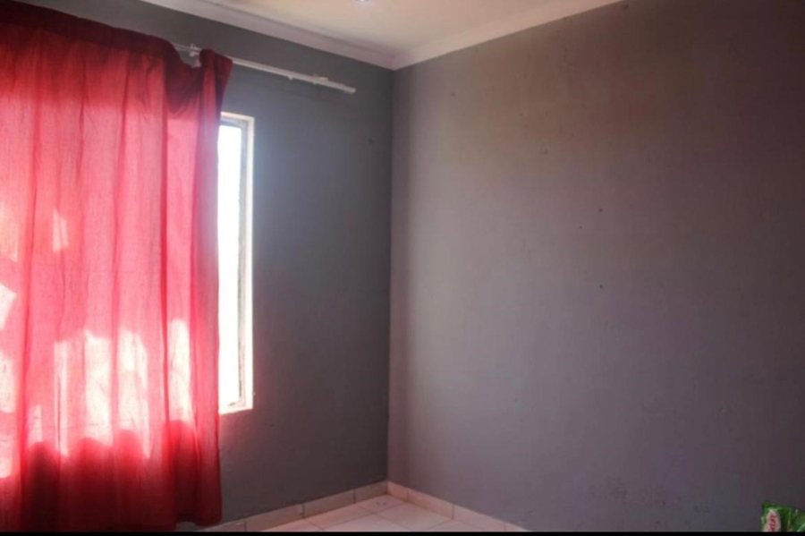 3 Bedroom Property for Sale in Westonaria Gauteng
