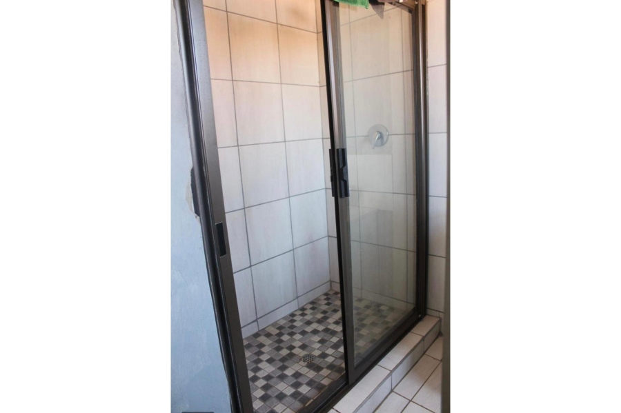 3 Bedroom Property for Sale in Westonaria Gauteng