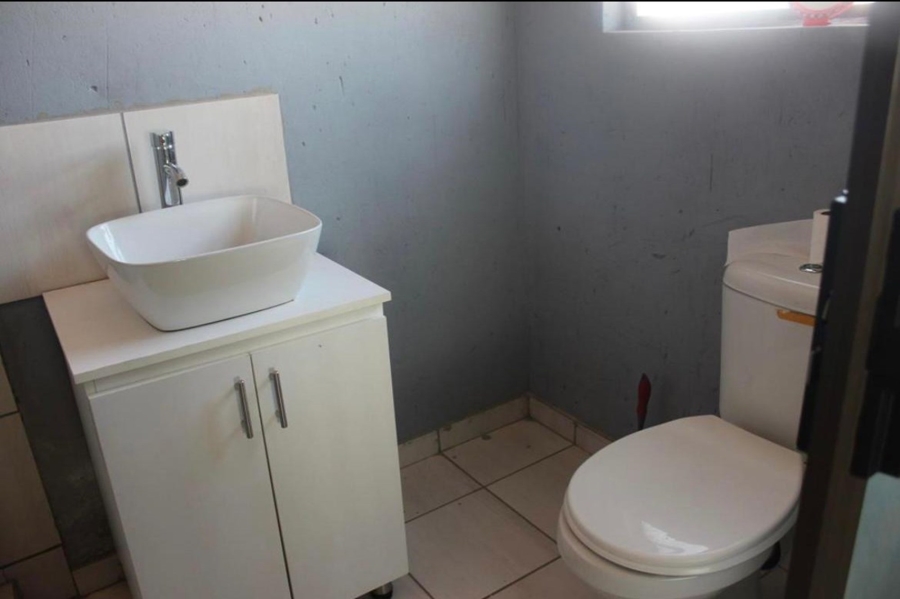 3 Bedroom Property for Sale in Westonaria Gauteng