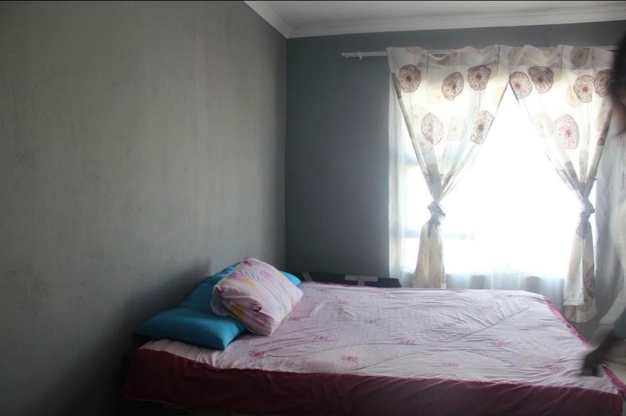 3 Bedroom Property for Sale in Westonaria Gauteng
