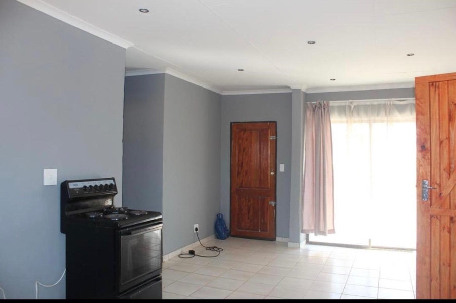 3 Bedroom Property for Sale in Westonaria Gauteng