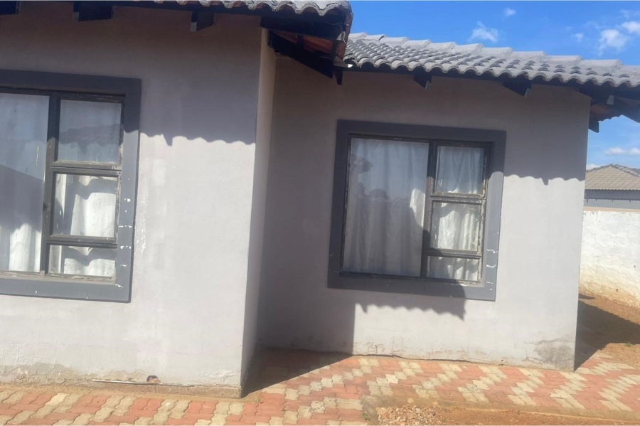 3 Bedroom Property for Sale in Westonaria Gauteng