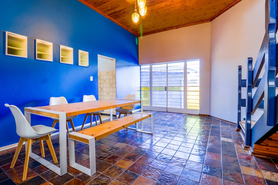 5 Bedroom Property for Sale in Doringkloof Gauteng