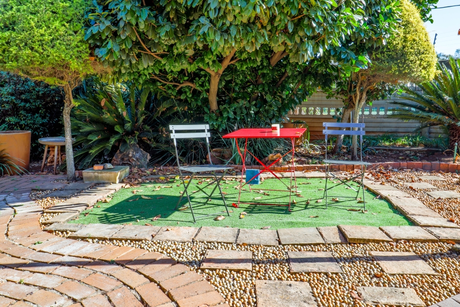 5 Bedroom Property for Sale in Doringkloof Gauteng
