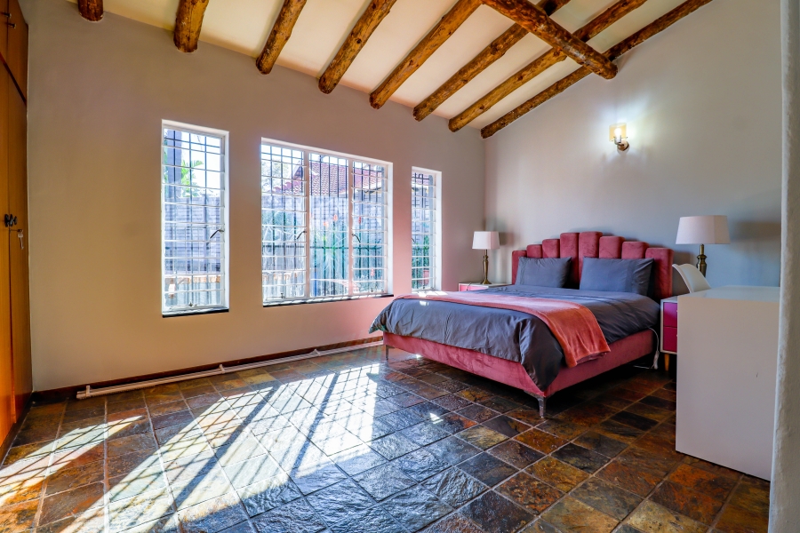 5 Bedroom Property for Sale in Doringkloof Gauteng