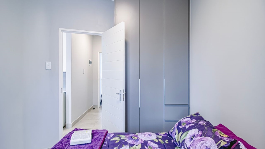 1 Bedroom Property for Sale in Lyttelton Manor Gauteng