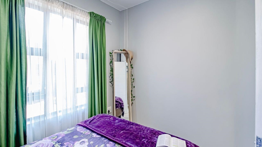 1 Bedroom Property for Sale in Lyttelton Manor Gauteng