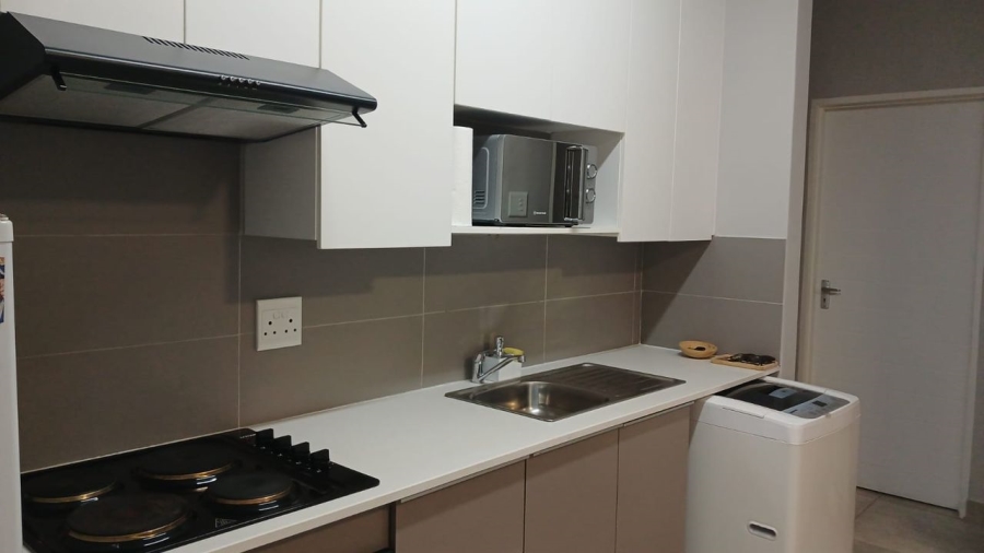 1 Bedroom Property for Sale in Lyttelton Manor Gauteng