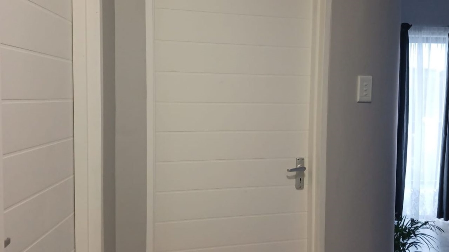 1 Bedroom Property for Sale in Lyttelton Manor Gauteng