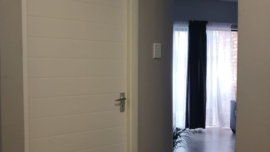 1 Bedroom Property for Sale in Lyttelton Manor Gauteng