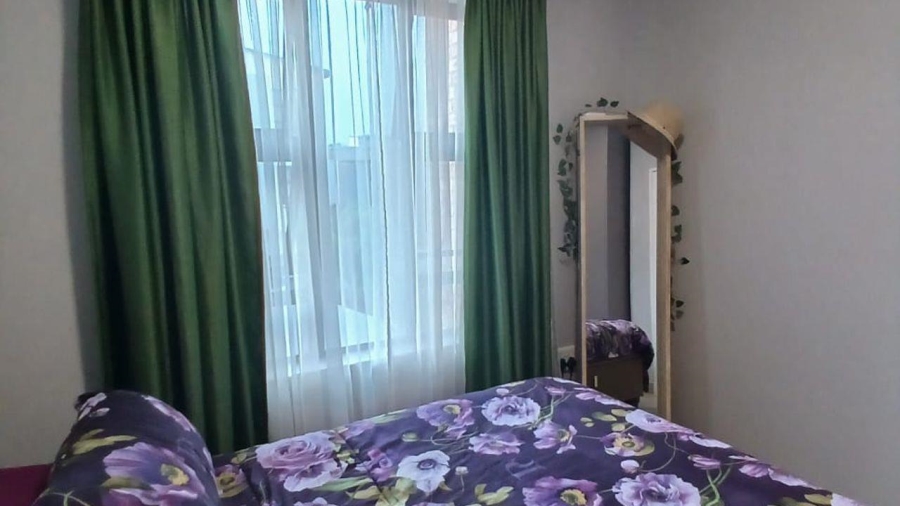 1 Bedroom Property for Sale in Lyttelton Manor Gauteng