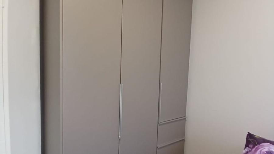 1 Bedroom Property for Sale in Lyttelton Manor Gauteng