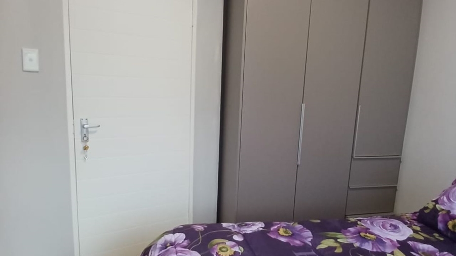 1 Bedroom Property for Sale in Lyttelton Manor Gauteng