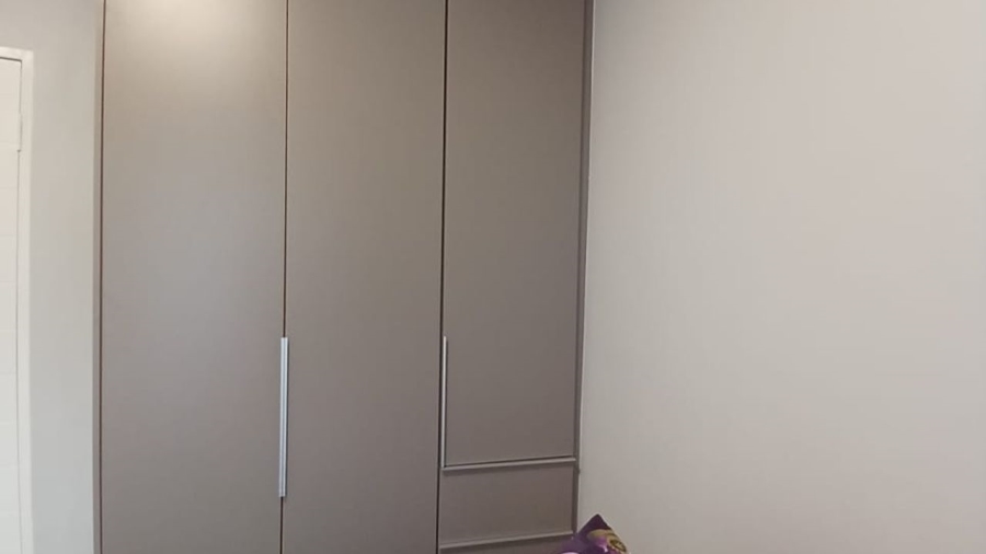 1 Bedroom Property for Sale in Lyttelton Manor Gauteng