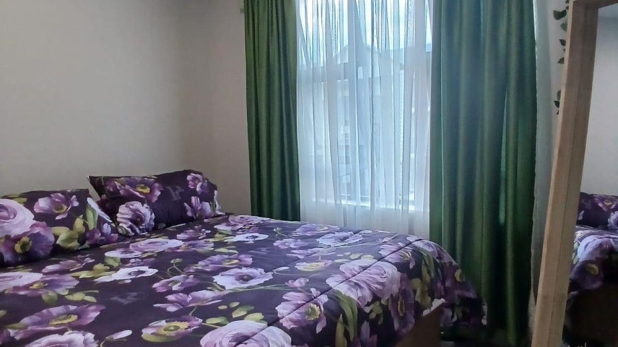 1 Bedroom Property for Sale in Lyttelton Manor Gauteng