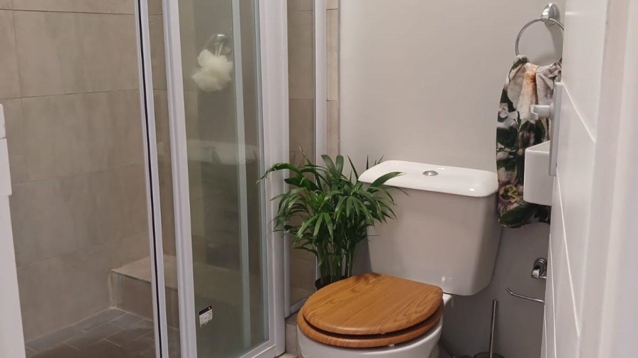 1 Bedroom Property for Sale in Lyttelton Manor Gauteng