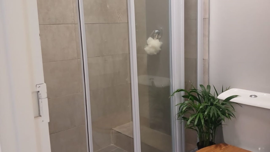 1 Bedroom Property for Sale in Lyttelton Manor Gauteng