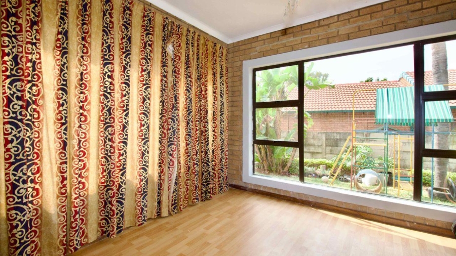 4 Bedroom Property for Sale in Highveld Gauteng